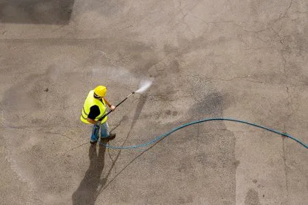 power washing and cleaning jobs fl