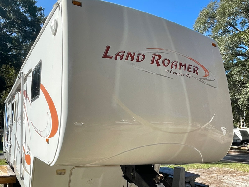 camper-trailer-and-rv-cleaning-services-florida